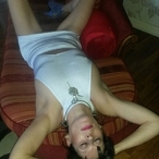 Zélia, 45 ans, Strazeele