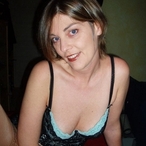 Régine, 38 ans, Bugnicourt