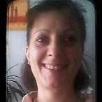 Marie-sara, 45 ans, Wulverdinghe