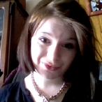 Shanez, 23 ans, Baives