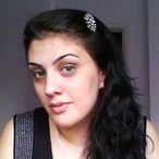 Soeli, 36 ans, Lewarde