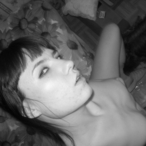 Coryne, 30 ans, Bondues