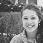 Ihintza, 24 ans, Herrin