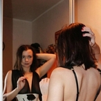 Adélaïde, 40 ans, Pecquencourt
