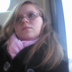 Luana, 28 ans, Rubrouck