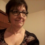Adra, 45 ans, Bantouzelle