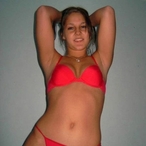 Cathya, 28 ans, Hecq