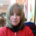 Frumence, 45 ans, Bertry