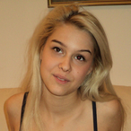 Adiba, 31 ans, Maretz