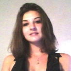 Marie-agathe, 27 ans, Carnin