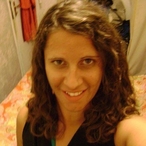 Inelle, 24 ans, Hordain