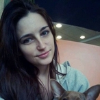 Laure-emmanuelle, 29 ans, Raimbeaucourt