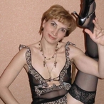 Wacila, 39 ans, Assevent