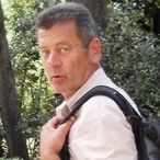 Mirieme, 45 ans, Neuf-Mesnil