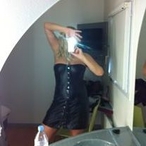 Noline, 36 ans, Hasnon