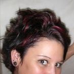 Ma, 31 ans, Leval