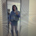 Marie-christina, 45 ans, Rubrouck