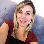 Lilo, 38 ans, Zermezeele