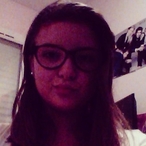 Haifa, 26 ans, LesRues-des-Vignes