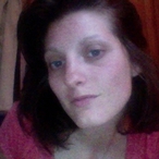 Chifa, 30 ans, Cappelle-la-Grande