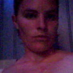Franceline, 28 ans, Berthen