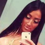 Youssera, 27 ans, Saint-Momelin