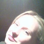 Azra, 31 ans, Pommereuil