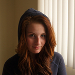 Nasera, 31 ans, Ferrière-la-Grande