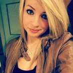 Emma, 24 ans, Hondschoote
