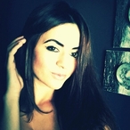 Pandiale, 33 ans, Wicres