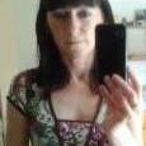 Sobia, 45 ans, Noyelles-sur-Sambre