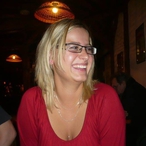 Tycia, 41 ans, Marquillies