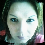 Kamar, 34 ans, Villers-au-Tertre
