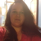 Carmen, 42 ans, Noyelles-sur-Selle