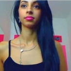 Virginy, 27 ans, Dimechaux