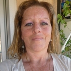 Cherazed, 45 ans, Bugnicourt