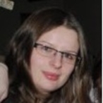 Miriam, 31 ans, Wavrechain-sous-Denain