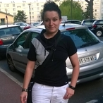 Bernadine, 30 ans, Bergues