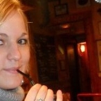 Liya, 36 ans, Lez-Fontaine