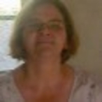 Djessie, 45 ans, Bourbourg