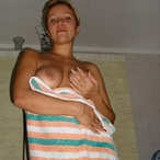 Samiya, 35 ans, Lille