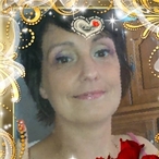 Fidan, 45 ans, Briastre