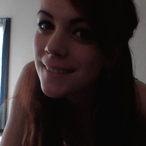 Morgiane, 23 ans, Eringhem