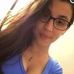 Tamara, 45 ans, Villers-Pol