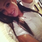 Maral, 27 ans, Eswars