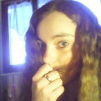 Fanida, 23 ans, Gondecourt