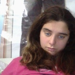 Heda, 24 ans, Beaurieux