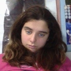 Tori, 22 ans, Lécluse