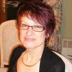 Maorie, 38 ans, Estrées