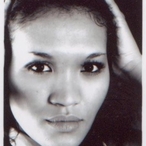 Kahena, 34 ans, Caudry